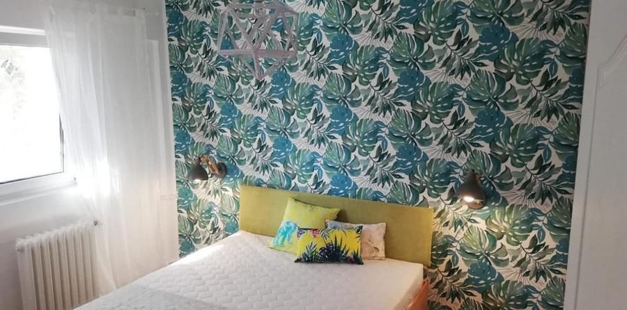 Inchiriere apartament 2 camere Tineretului vedere Parc, Proprietar - Poză 8