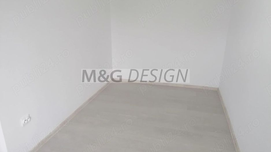 Apartament 2 camere zona Cetatii - Poză 5