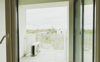 REZERVAT - Apartament 1 camera - Kara Residence - Loc parcare - Com 0% - Poză 18