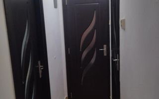 Apartament 2 camere – Gorjului, aproape de metrou - Poză 7