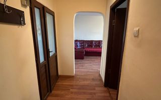 Apartament 3 camere decomandat Soseaua Giurgiului - Poză 8