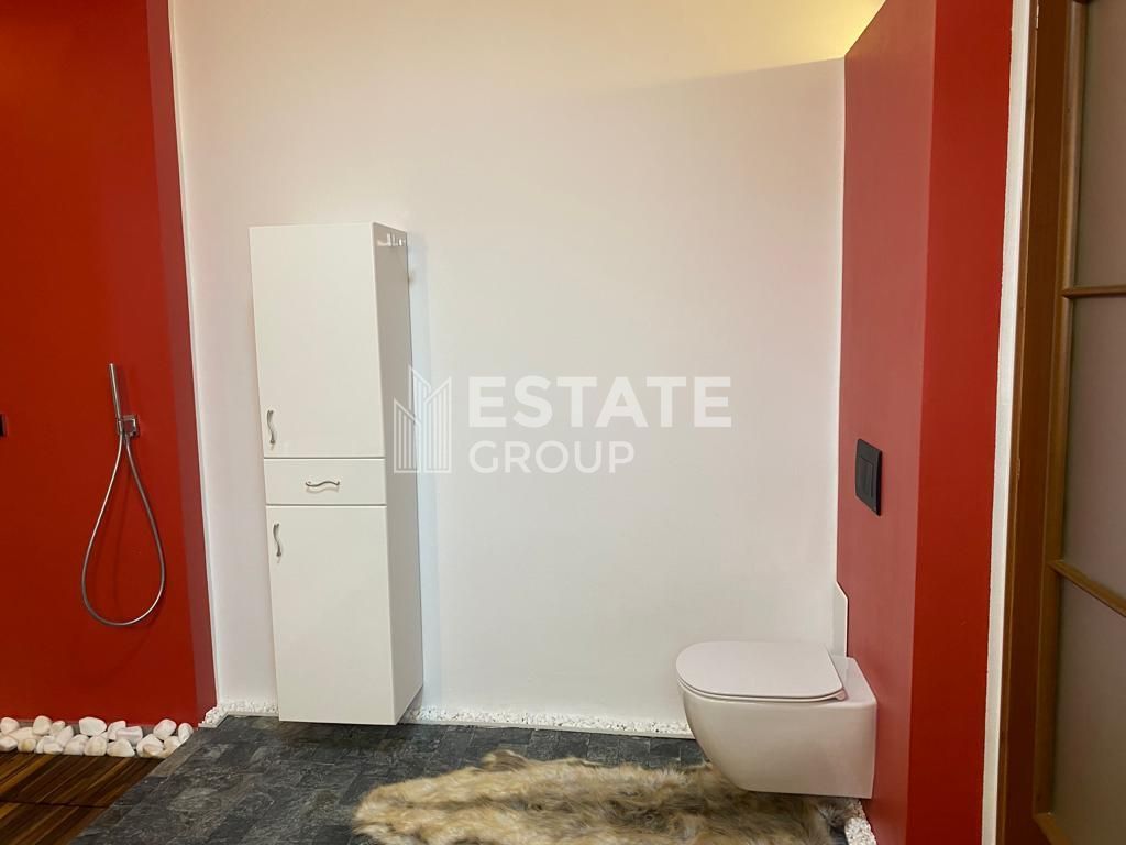 Casa de inchiriat Remetea Mare - Poză 9