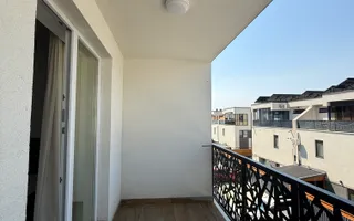 AP. 2CAM. DECOMANDAT ETAJ 1 IN BLOC FINALIZAT / ZONA TRAPEZULUI! - Poză 20