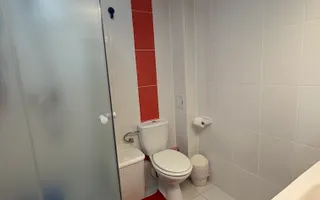 Apartament cu 3 camere de vânzare - Palladium Residence 1 - Titan - Poză 13