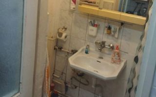 Apartament de vânzare Sibiu | 2 camere | Țiglari | 37 mp - Poză 3