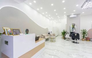 0 Comision% .Spatiu comercial de inchiriat in zona Titulescu - Poză 4