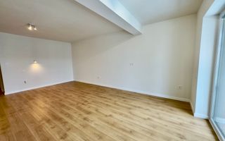 Garsoniera 37.54 mpu, intabulata, finisata la cheie (STB-27E-Mi-ap.7) - Poză 5