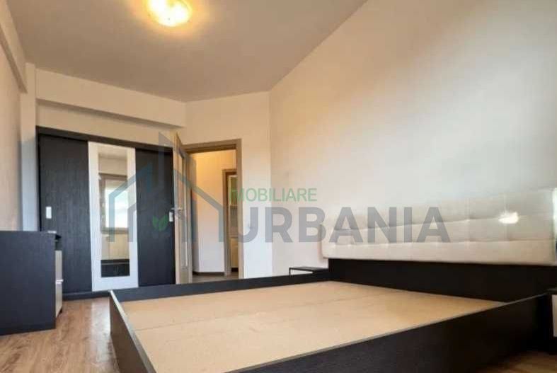 OFERTA Caut # nou AP 3 CAM IASI - Poză 2
