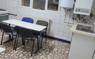 Casa de închiriat pentru muncitori străini - Voluntari - Poză 9