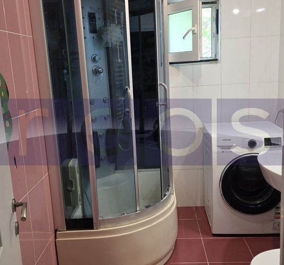 VANZARE 3 CAMERE- DECOMANDAT -MALL VITAN - Poză 7
