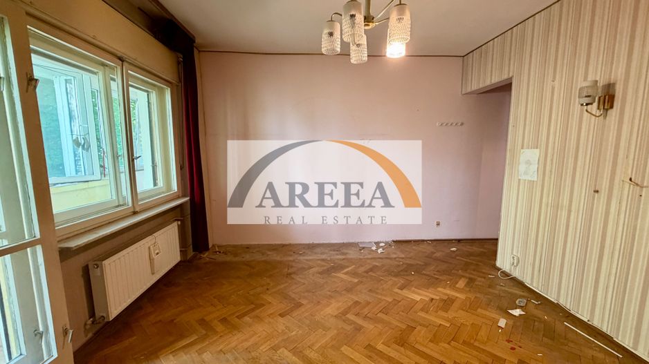 Apartament 4 camere, 100 mp | Etaj 2 | Ion Mihalache – Kiseleff - Poză 25