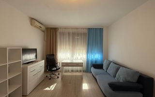 Apartament 1 Camera | Parter inalt | Zona Medicinei - Poză 1