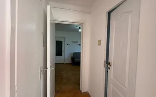 Apartament 2 camere Tatarasi - Scoala Ionel Teodoreanu - Poză 13
