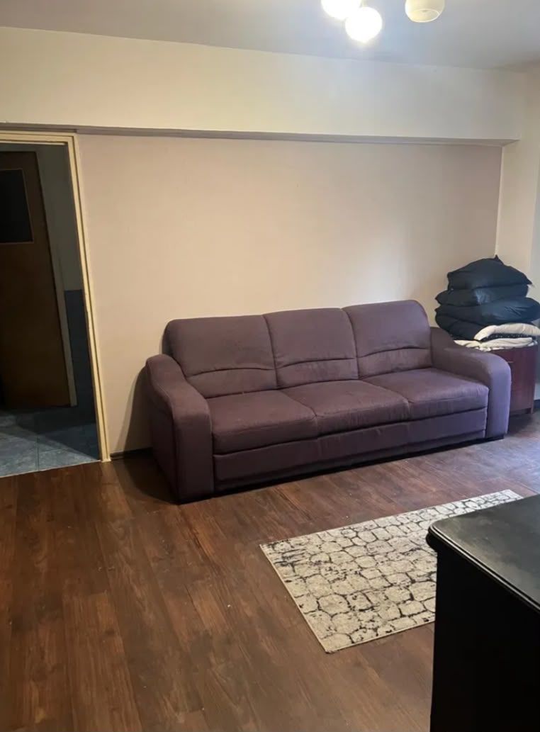 AP. 2 CAMERE- DRISTOR, PET-FRIENDLY, PARCARE INCLUSA, BLOC REABILITAT - Poză 2
