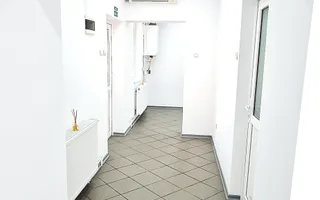 Spațiu comercial/birouri de închiriat – vad comercial excelent – zona Bălcescu - Poză 11