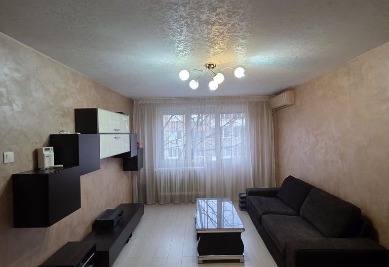 De vanzare Apartament 2 camere Drumul Taberei - Poză 2