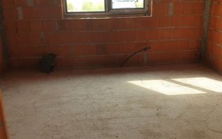 AZURA Imobiliare Pitesti - De Vanzare Casa Albota zona Luxor - Poză 7