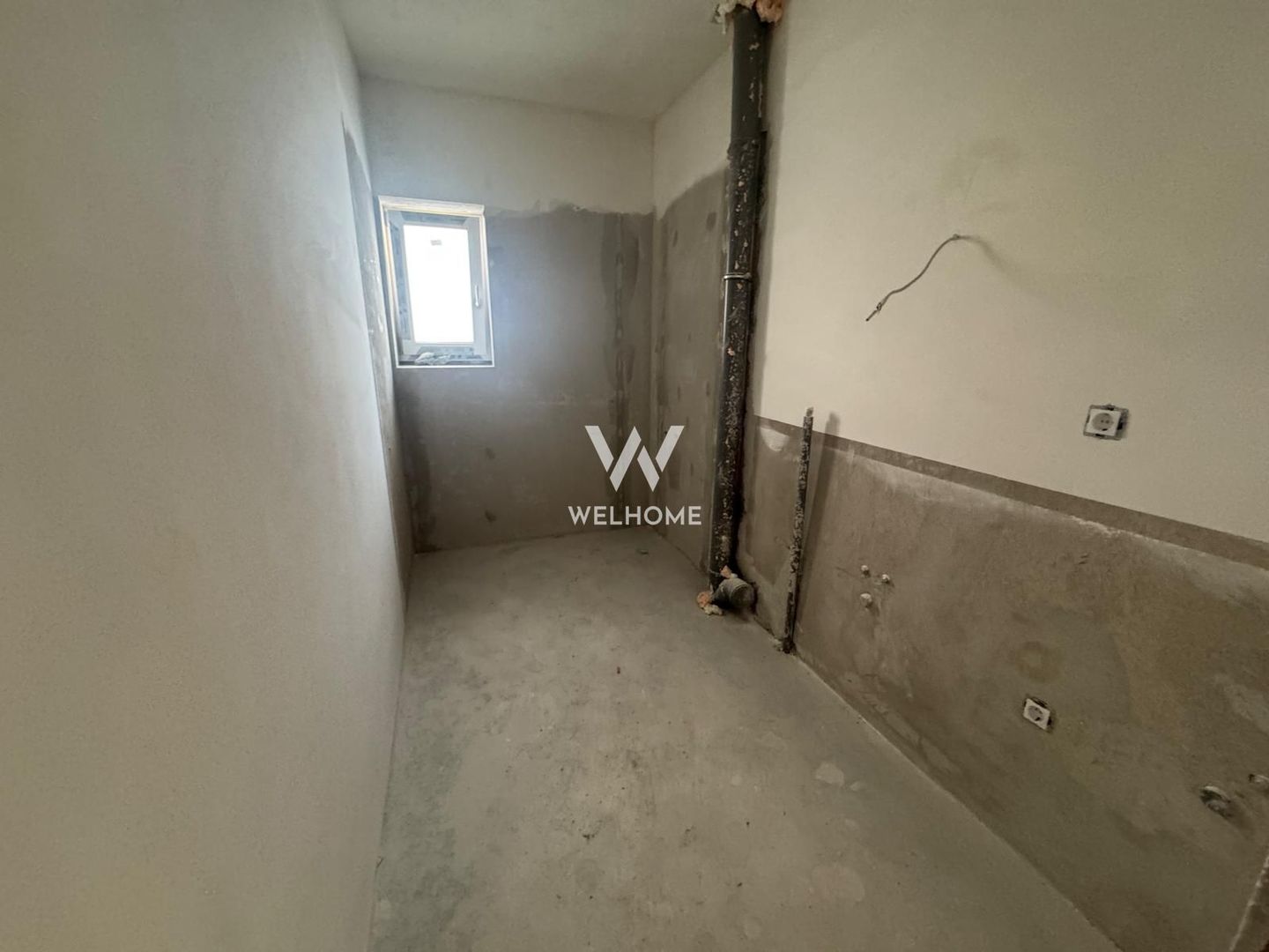 Apartament 2 camere  Lacul lui Binder, Sibiu - Poză 2