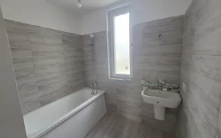 Casă tip 4 – Ivonco Residential, Tunari, Str. Orientului - Poză 14