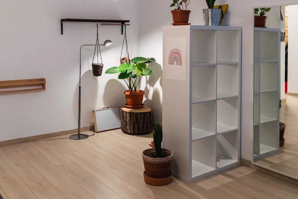 Inchiriere 2 Camere Mihai Bravu - Poză 7