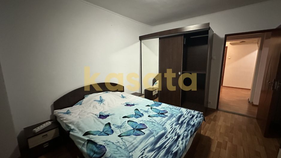 Apartament 3 Camere | 2 Băi | Metrou Păcii | Bloc Reabilitat - Poză 6