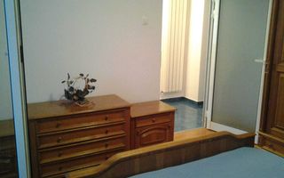 Apartament 3 camere cu centrala – Drumul Taberei la 5 min de metrou - Poză 3