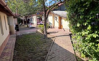 Teren de vanzare Colentina, Andronache strada Mentiunii - Poză 5