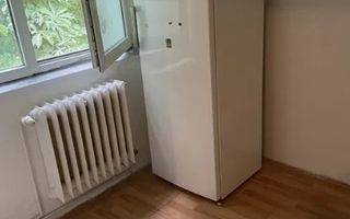 Apartament cu 2 camere zona Tatarasi-Complex Ciurchi - Poză 5
