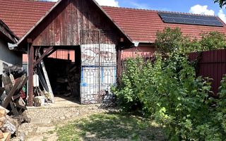 Casa de vanzare | Fughiu | Bihor - Poză 14