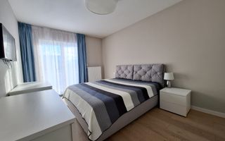 Penthouse de vânzare – finisaje premium, terasă generoasă - Poză 10