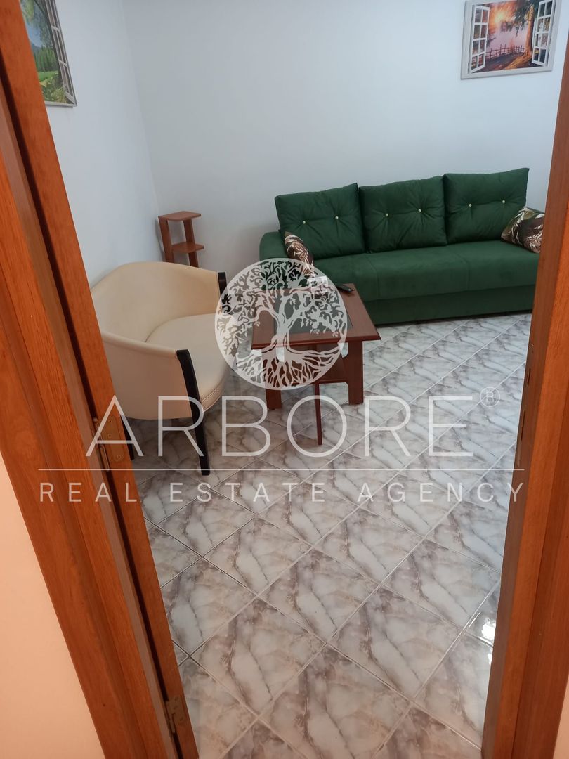 Inchiriere apartament 3camere Unirii - Poză 5