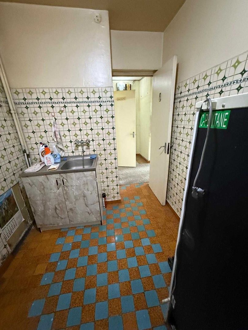 Apartament luminos 2 camere. Bld. Dimitrie Cantemir, langa metrou Tineretului. - Poză 6