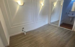 Casă de închiriat | Zonă Centrală | Lângă Parcul Carol | Ideală pentru birouri - Poză 6