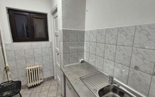 3 camere I Decomandat I Etaj 2/9 I Romana - Poză 5