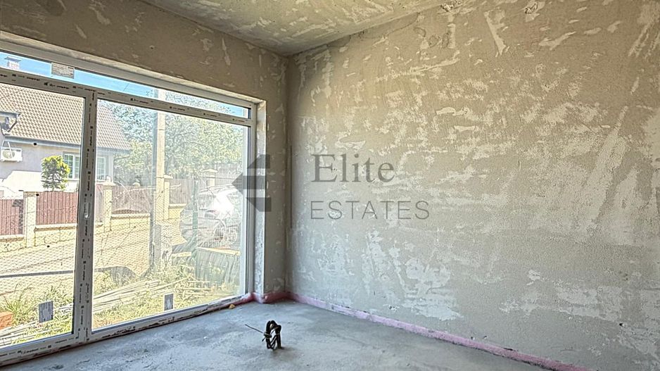 Casa premium in stil Mediteranean, zona Dealuri | Spitalul Judetetan - Poză 14