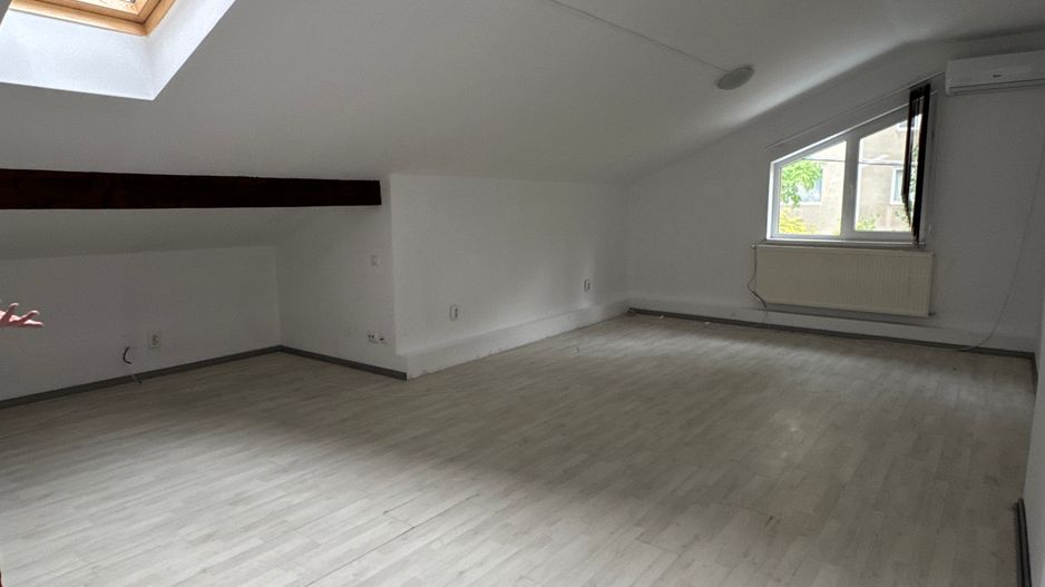 Vila ideala pentru 1-2 firme, gradinita, cresa sau 2 familii - Poză 10