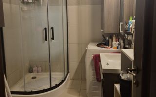 Apartament 3 camere I Dorobanti I Premium I Vanzare - Poză 12