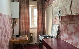 Apartament 2 camere zona Denver, Mănăștur - Poză 4
