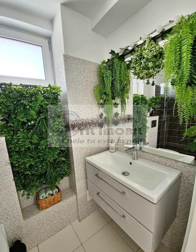 Casă de vânzare – Valea Lupulu - 249.000 euro - Poză 14