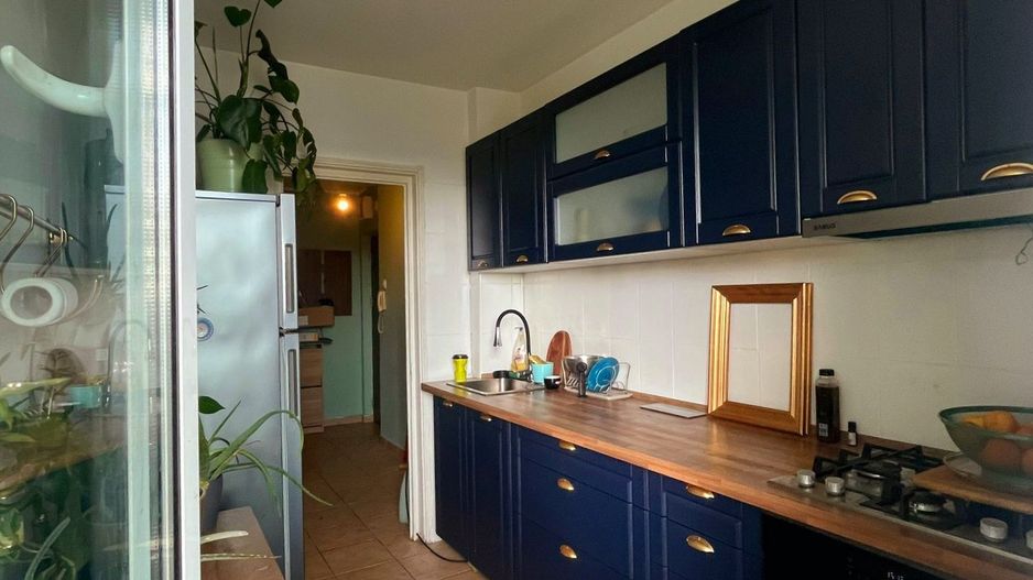 APARTAMENT GRIVITA | METROU - Poză 2