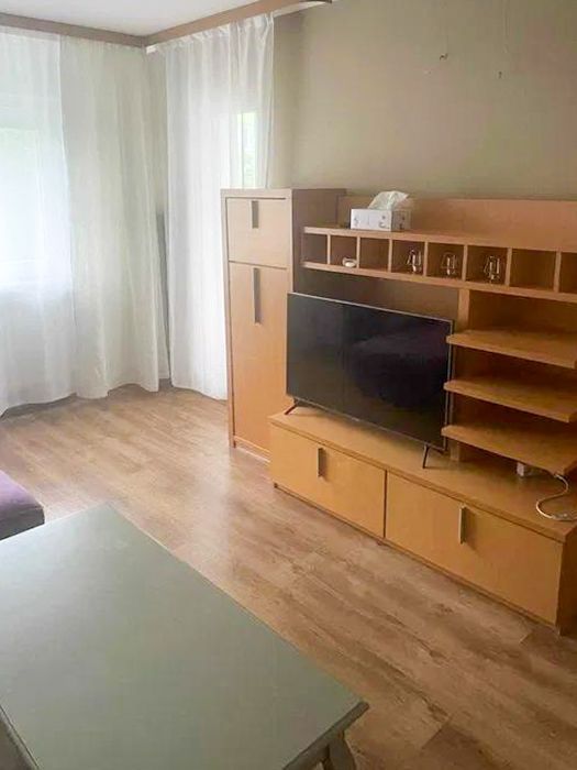 Chirie | Apartament 2 camere | Metrou Aurel Vlaicu - Poză 2