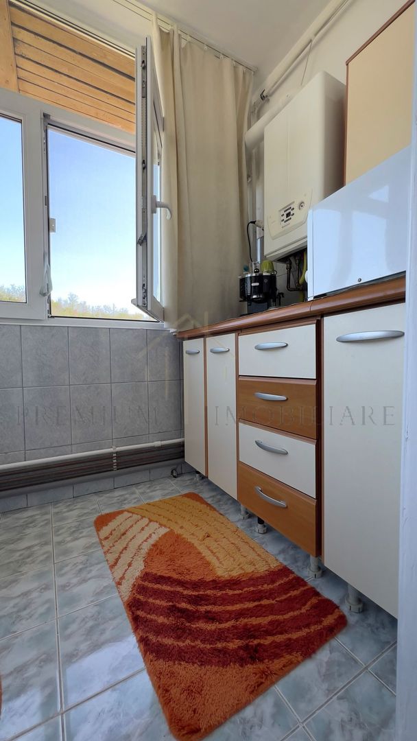 Apartament 2 camere zona mal - Poză 7