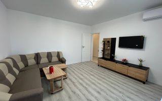 Apartament cu 2 camere, prima inchiriere | Confort Urban, Sector 5 - Poză 5