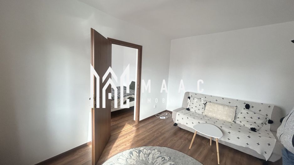 Apartament 2 Camere I Etaj intermediar-3 I Renovat I Rahovei - Poză 1