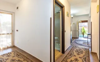 Oportunitate Rară – Vilă pe Malul Lacului Snagov | Piscina | Ponton | COMISION 0 - Poză 56