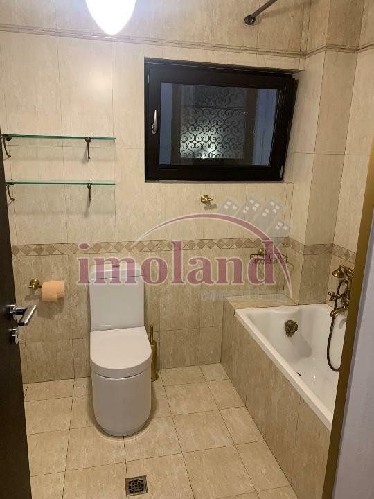 Spatiu de birou in vila - cartierul Primaverii - Poză 3