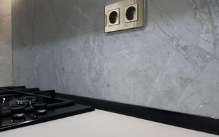 Apartament PREMIUM 2 camere, Parc Tei, 40mp - Poză 3