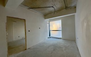 Apartament 2 camere de vanzare Mamaia-Sat, Constanta - Poză 9