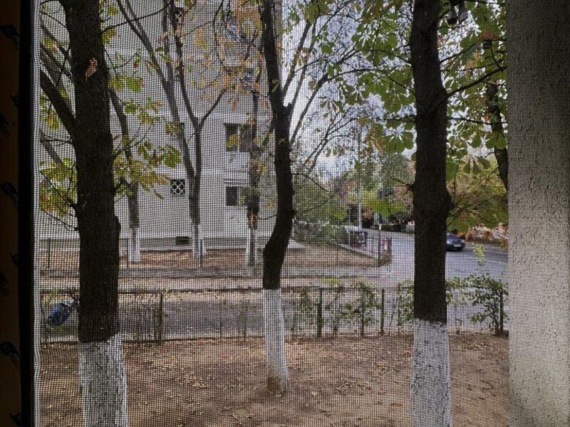 Apartament /Spatiu Birou Baba Novac Parter-Stradal - Poză 7