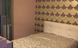 Casa in localitatea Nojorid - Poză 5